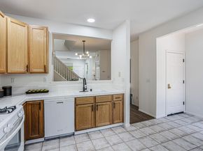 103 Whits Road, Mountain View CA 94040