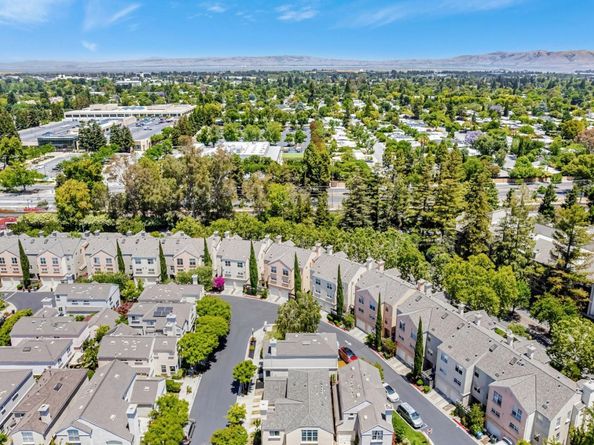 103 Whits Road, Mountain View CA 94040