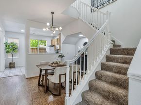 103 Whits Road, Mountain View CA 94040