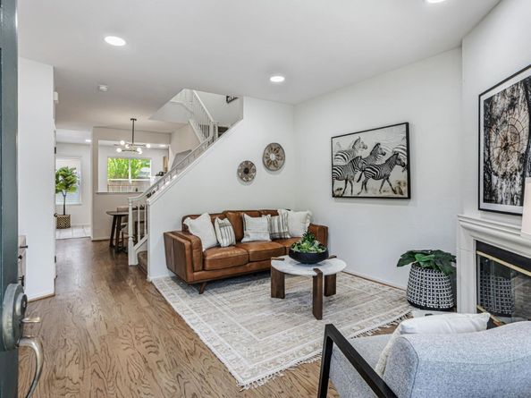 103 Whits Road, Mountain View CA 94040