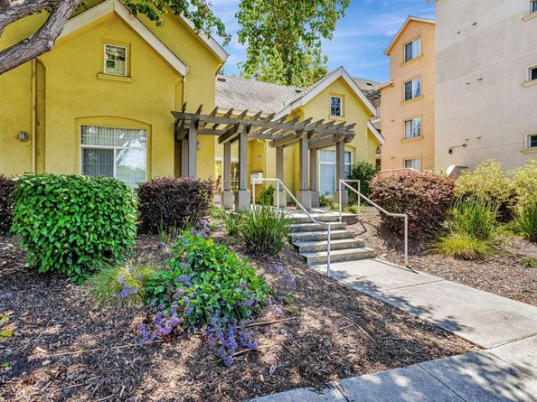 103 Whits Road, Mountain View CA 94040