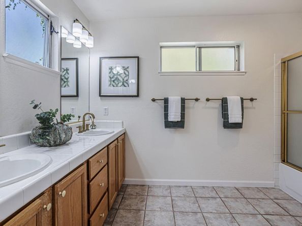 103 Whits Road, Mountain View CA 94040