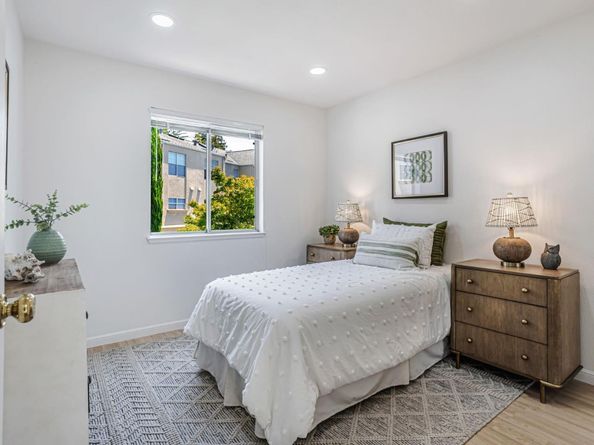 103 Whits Road, Mountain View CA 94040