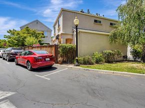 103 Whits Road, Mountain View CA 94040