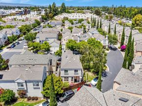 103 Whits Road, Mountain View CA 94040