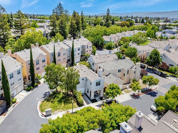 103 Whits Road, Mountain View CA 94040