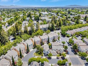 103 Whits Road, Mountain View CA 94040
