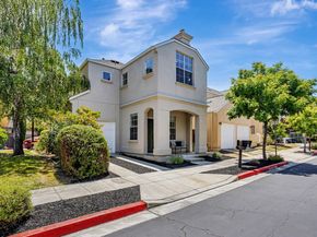 103 Whits Road, Mountain View CA 94040