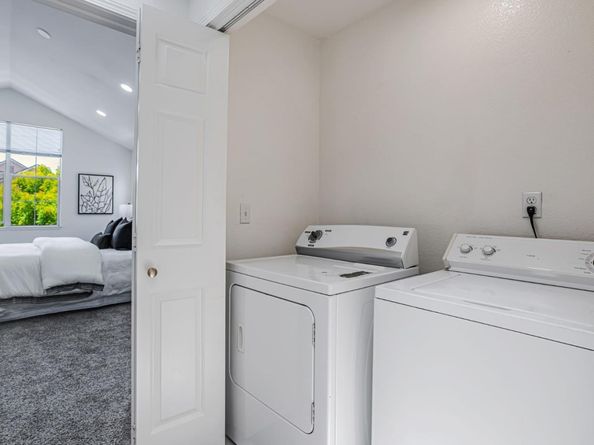 103 Whits Road, Mountain View CA 94040