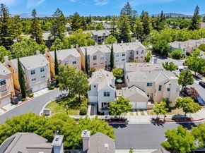 103 Whits Road, Mountain View CA 94040