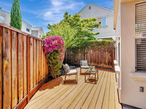 103 Whits Road, Mountain View CA 94040