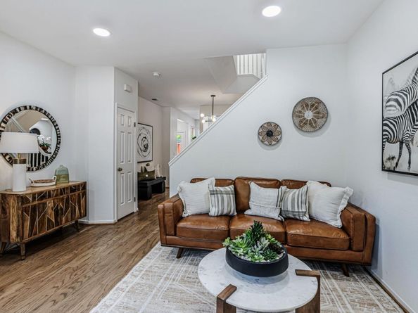 103 Whits Road, Mountain View CA 94040