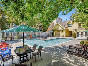 103 Whits Road, Mountain View CA 94040