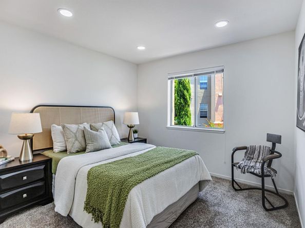 103 Whits Road, Mountain View CA 94040