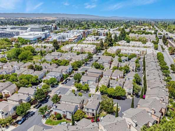 103 Whits Road, Mountain View CA 94040