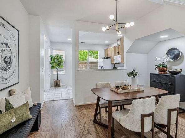 103 Whits Road, Mountain View CA 94040