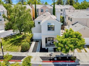 103 Whits Road, Mountain View CA 94040