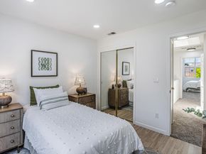 103 Whits Road, Mountain View CA 94040