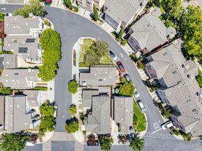103 Whits Road, Mountain View CA 94040