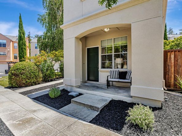 103 Whits Road, Mountain View CA 94040