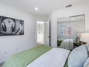 103 Whits Road, Mountain View CA 94040