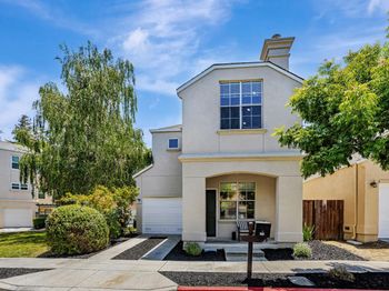 103 Whits Road