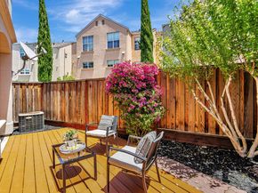 103 Whits Road, Mountain View CA 94040