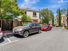 103 Whits Road, Mountain View CA 94040