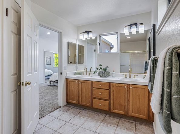 103 Whits Road, Mountain View CA 94040