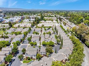 103 Whits Road, Mountain View CA 94040
