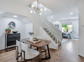 103 Whits Road, Mountain View CA 94040