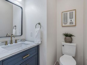 103 Whits Road, Mountain View CA 94040