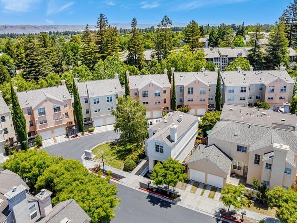 103 Whits Road, Mountain View CA 94040