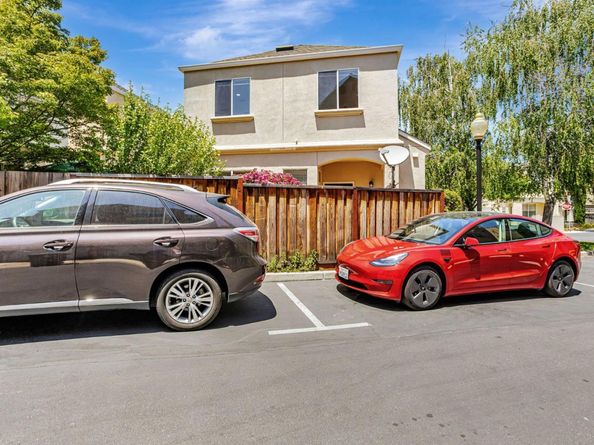 103 Whits Road, Mountain View CA 94040