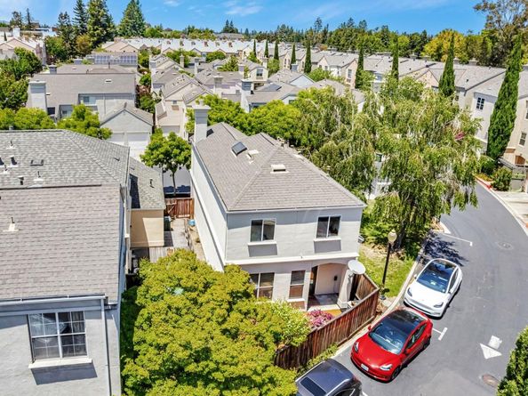 103 Whits Road, Mountain View CA 94040