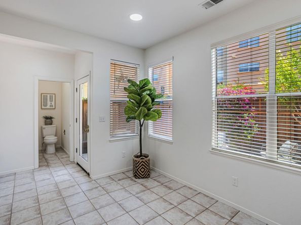 103 Whits Road, Mountain View CA 94040