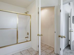 103 Whits Road, Mountain View CA 94040