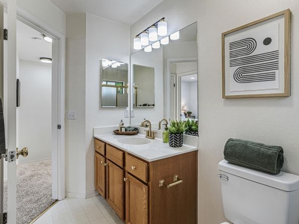 103 Whits Road, Mountain View CA 94040