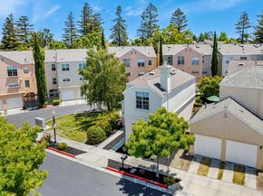 103 Whits Road, Mountain View CA 94040