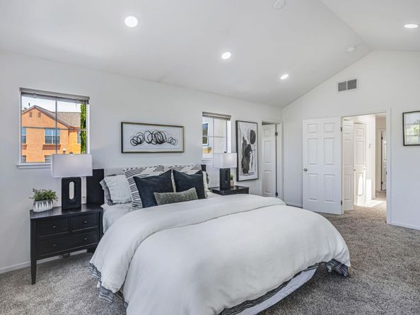 103 Whits Road, Mountain View CA 94040