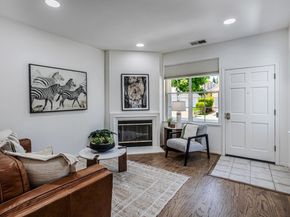 103 Whits Road, Mountain View CA 94040
