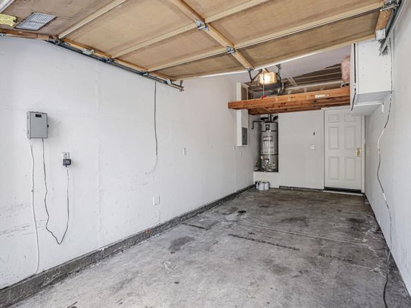 103 Whits Road, Mountain View CA 94040