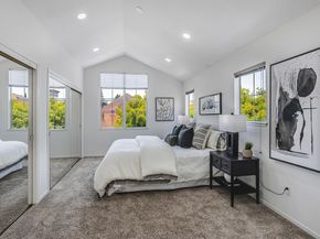 103 Whits Road, Mountain View CA 94040