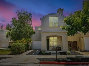 103 Whits Road, Mountain View CA 94040