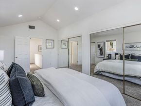 103 Whits Road, Mountain View CA 94040