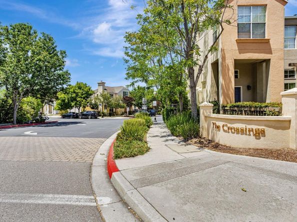 103 Whits Road, Mountain View CA 94040