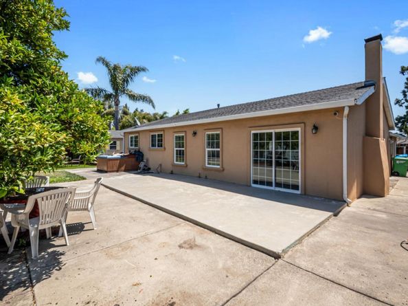 2686 Ascot Way, Union City CA 94587