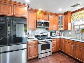 2686 Ascot Way, Union City CA 94587