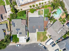2686 Ascot Way, Union City CA 94587