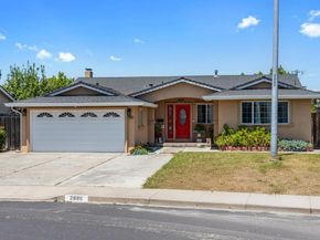 2686 Ascot Way, Union City CA 94587